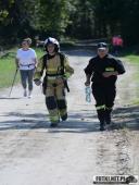 2021.09.05 - BIEG CHARYTATYWNY WYŚCIG PO ŻYCIE MARYSI - cz. 3