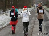 2022.12.11 - III BIEG MIKOŁAJKOWY "BY POMOC MIAŁA MOC" - CZĘŚĆ 3