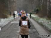 2022.12.11 - III BIEG MIKOŁAJKOWY "BY POMOC MIAŁA MOC" - CZĘŚĆ 3