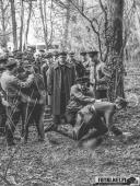 2025.04.12 - XI MARSZ KATYŃSKI WOLSZTYN