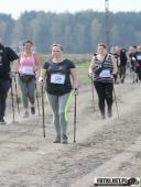 2018.04.15 - CHARYTATYWNY BIEG, MARSZ NORDIC WALKING CZ.3