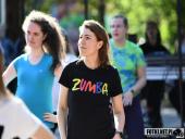 2024.04.27 - III WOLSZTYŃSKI MARATON ZUMBA FITNESS