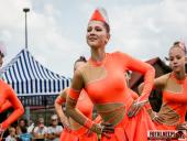 2024.08.03 – 4 PIKNIK STRAŻACKI WE WRONIAWACH cz. 1