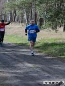 2019.03.24 - CHARYTATYWNY BIEG PO SZANSĘ DLA ADAMA - część 5 i 6