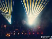 2025.05.03 - XXIX PARADA PAROWOZÓW - cz. 3