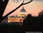 2014.08.23-30 - RZYM