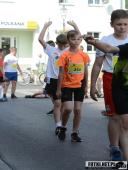 2018.05.26 - WOLSZTYŃSKA DZIESIĄTKA 2018 - część 1 i 2