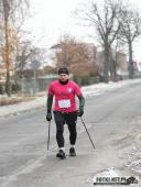 2022.12.11 - III BIEG MIKOŁAJKOWY "BY POMOC MIAŁA MOC" - CZĘŚĆ 3