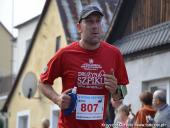 2014.10.05 - DYCHA DRZYMAŁY