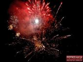 2015.07.18 - DNI JEZIOR WOLSZTYŃSKICH