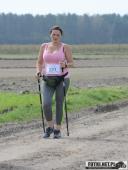 2018.04.15 - CHARYTATYWNY BIEG, MARSZ NORDIC WALKING CZ.3
