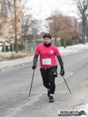 2022.12.11 - III BIEG MIKOŁAJKOWY "BY POMOC MIAŁA MOC" - CZĘŚĆ 3