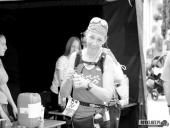 2017.05.11-13 - ULTRA CROSS GWINT 2017 CZ. 2