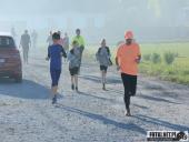 2018.09.30 - MARSZOBIEG "PUŚĆ OKO DLA FILIPA"