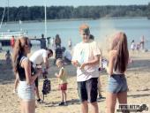 2019.08.31 - ŚWIAT KOLORÓW WOLSZTYN