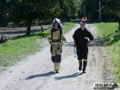 2021.09.05 - BIEG CHARYTATYWNY WYŚCIG PO ŻYCIE MARYSI - cz. 3