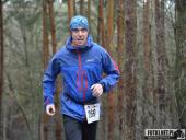 2017.02.18 - VII BIEG GÓRSKI LESZNO-GRZYBOWO