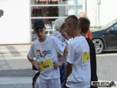 2018.05.26 - WOLSZTYŃSKA DZIESIĄTKA 2018 - część 1 i 2