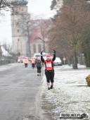 2022.12.11 - III BIEG MIKOŁAJKOWY "BY POMOC MIAŁA MOC" - CZĘŚĆ 3