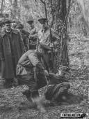 2025.04.12 - XI MARSZ KATYŃSKI WOLSZTYN