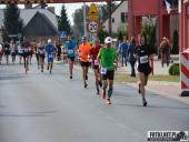 2016.10.02 - "DYCHA DRZYMAŁY" CZ.1