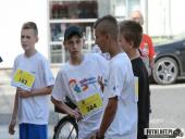 2018.05.26 - WOLSZTYŃSKA DZIESIĄTKA 2018 - część 1 i 2