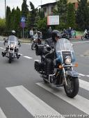 2014.05.01 - ROZPOCZĘCIE SEZONU MOTOCYKLOWEGO