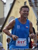 2014.10.05 - DYCHA DRZYMAŁY