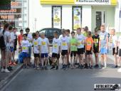 2018.05.26 - WOLSZTYŃSKA DZIESIĄTKA 2018 - część 1 i 2