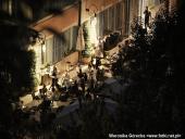 2014.08.23-30 - RZYM