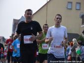 2014.10.05 - DYCHA DRZYMAŁY