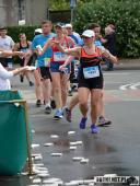 2016.06.12 - GRODZISKI PÓŁMARATON GRODZISKI cz.2