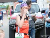 2017.05.11-13 - ULTRA CROSS GWINT 2017 CZ. 2