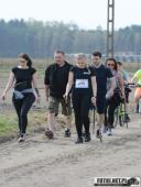 2018.04.15 - CHARYTATYWNY BIEG, MARSZ NORDIC WALKING CZ.3