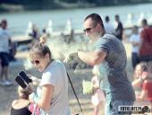 2019.08.31 - ŚWIAT KOLORÓW WOLSZTYN