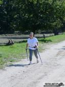 2021.09.05 - BIEG CHARYTATYWNY WYŚCIG PO ŻYCIE MARYSI - cz. 3