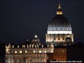 2014.08.23-30 - RZYM