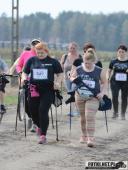 2018.04.15 - CHARYTATYWNY BIEG, MARSZ NORDIC WALKING CZ.3