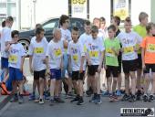 2018.05.26 - WOLSZTYŃSKA DZIESIĄTKA 2018 - część 1 i 2