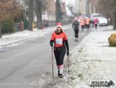 2022.12.11 - III BIEG MIKOŁAJKOWY "BY POMOC MIAŁA MOC" - CZĘŚĆ 3