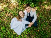 2024.05.26 - SESYJKA KOMUNIJNA LENY