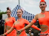 2024.08.03 – 4 PIKNIK STRAŻACKI WE WRONIAWACH cz. 1