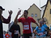 2014.10.05 - DYCHA DRZYMAŁY