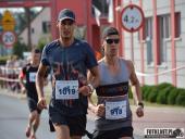 2016.10.02 - "DYCHA DRZYMAŁY" CZ.1