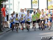 2018.05.26 - WOLSZTYŃSKA DZIESIĄTKA 2018 - część 1 i 2