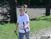 2021.09.05 - BIEG CHARYTATYWNY WYŚCIG PO ŻYCIE MARYSI - cz. 3