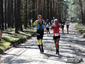 2023.04.21-22 - ULTRA CROSS GWiNT 2023 - część 6 z 9