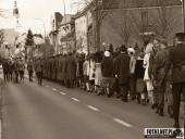 2024.04.06 - X MARSZ KATYŃSKI - WOLSZTYN