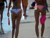 2014.08.23-30 - RZYM