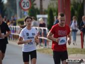 2016.10.02 - "DYCHA DRZYMAŁY" CZ.1